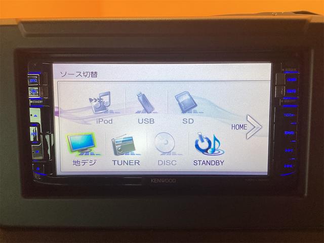 ジムニー ＸＣ　４ＷＤ　バックカメラ　ナビ　ＴＶ　オートクルーズコントロール　レーンアシスト　衝突被害軽減システム　オートライト　ヘッドライトウォッシャー　スマートキー　アイドリングストップ　電動格納ミラー（49枚目）