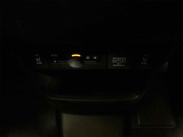 Ｎ－ＢＯＸカスタム Ｇ　ターボＳＳパッケージ　純正ナビ　ＥＴＣ　バックカメラ　両側電動スライドドア　ＴＶ　オートクルーズコントロール　オートライト　アイドリングストップ　ＣＶＴ　ＥＳＣ　ＣＤ　ＤＶＤ再生　ＵＳＢ（13枚目）