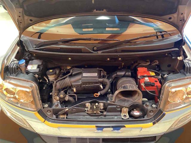 Ｎ－ＢＯＸカスタム Ｇ　ターボＳＳパッケージ　純正ナビ　ＥＴＣ　バックカメラ　両側電動スライドドア　ＴＶ　オートクルーズコントロール　オートライト　アイドリングストップ　ＣＶＴ　ＥＳＣ　ＣＤ　ＤＶＤ再生　ＵＳＢ（22枚目）