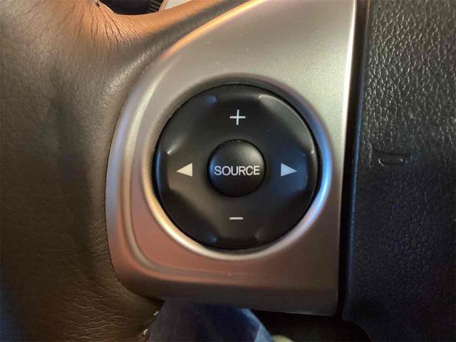 Ｎ－ＢＯＸカスタム Ｇ　ターボＳＳパッケージ　純正ナビ　ＥＴＣ　バックカメラ　両側電動スライドドア　ＴＶ　オートクルーズコントロール　オートライト　アイドリングストップ　ＣＶＴ　ＥＳＣ　ＣＤ　ＤＶＤ再生　ＵＳＢ（24枚目）