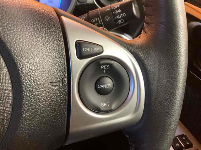 Ｎ－ＢＯＸカスタム Ｇ　ターボＳＳパッケージ　純正ナビ　ＥＴＣ　バックカメラ　両側電動スライドドア　ＴＶ　オートクルーズコントロール　オートライト　アイドリングストップ　ＣＶＴ　ＥＳＣ　ＣＤ　ＤＶＤ再生　ＵＳＢ（25枚目）