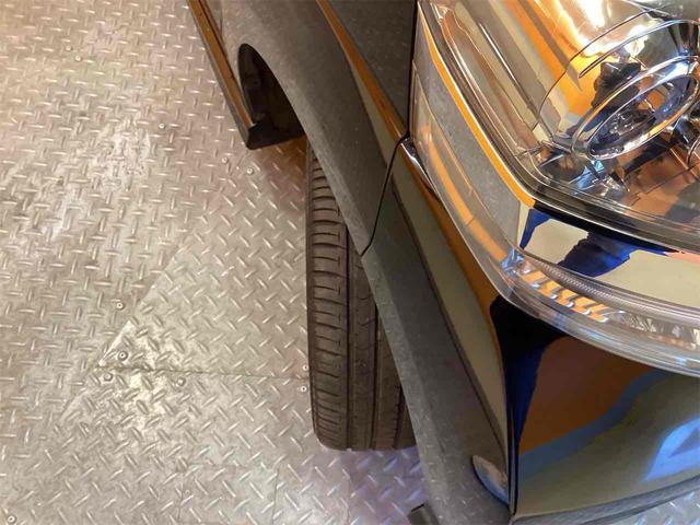 Ｎ－ＢＯＸカスタム Ｇ　ターボＳＳパッケージ　純正ナビ　ＥＴＣ　バックカメラ　両側電動スライドドア　ＴＶ　オートクルーズコントロール　オートライト　アイドリングストップ　ＣＶＴ　ＥＳＣ　ＣＤ　ＤＶＤ再生　ＵＳＢ（28枚目）