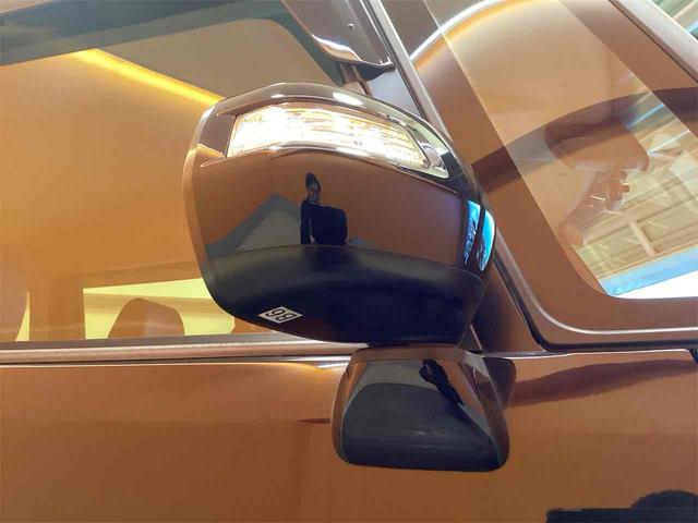 Ｎ－ＢＯＸカスタム Ｇ　ターボＳＳパッケージ　純正ナビ　ＥＴＣ　バックカメラ　両側電動スライドドア　ＴＶ　オートクルーズコントロール　オートライト　アイドリングストップ　ＣＶＴ　ＥＳＣ　ＣＤ　ＤＶＤ再生　ＵＳＢ（31枚目）