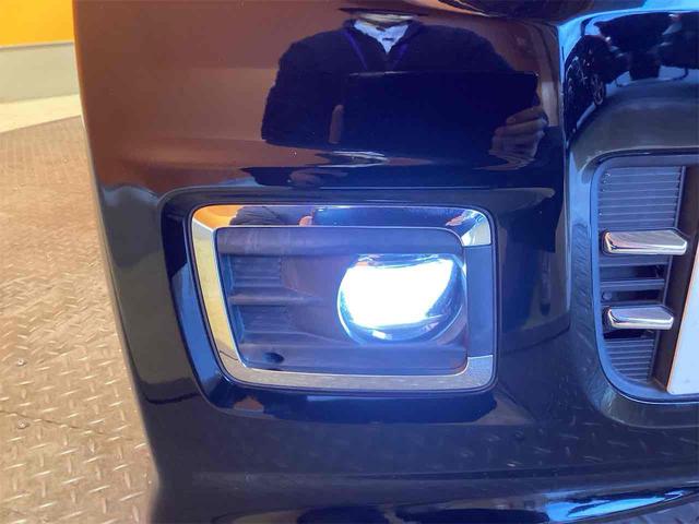 Ｎ－ＢＯＸカスタム Ｇ　ターボＳＳパッケージ　純正ナビ　ＥＴＣ　バックカメラ　両側電動スライドドア　ＴＶ　オートクルーズコントロール　オートライト　アイドリングストップ　ＣＶＴ　ＥＳＣ　ＣＤ　ＤＶＤ再生　ＵＳＢ（34枚目）
