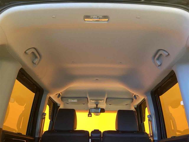 Ｎ－ＢＯＸカスタム Ｇ　ターボＳＳパッケージ　純正ナビ　ＥＴＣ　バックカメラ　両側電動スライドドア　ＴＶ　オートクルーズコントロール　オートライト　アイドリングストップ　ＣＶＴ　ＥＳＣ　ＣＤ　ＤＶＤ再生　ＵＳＢ（48枚目）