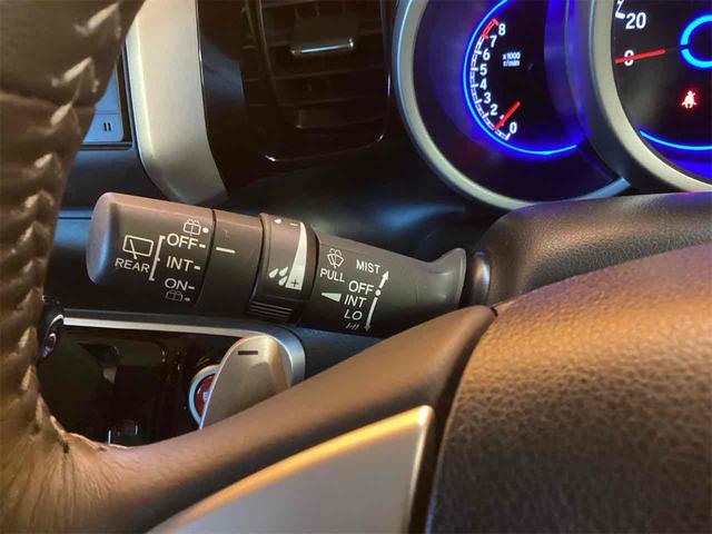 Ｎ－ＢＯＸカスタム Ｇ　ターボＳＳパッケージ　純正ナビ　ＥＴＣ　バックカメラ　両側電動スライドドア　ＴＶ　オートクルーズコントロール　オートライト　アイドリングストップ　ＣＶＴ　ＥＳＣ　ＣＤ　ＤＶＤ再生　ＵＳＢ（50枚目）