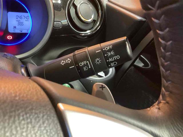 Ｎ－ＢＯＸカスタム Ｇ　ターボＳＳパッケージ　純正ナビ　ＥＴＣ　バックカメラ　両側電動スライドドア　ＴＶ　オートクルーズコントロール　オートライト　アイドリングストップ　ＣＶＴ　ＥＳＣ　ＣＤ　ＤＶＤ再生　ＵＳＢ（51枚目）