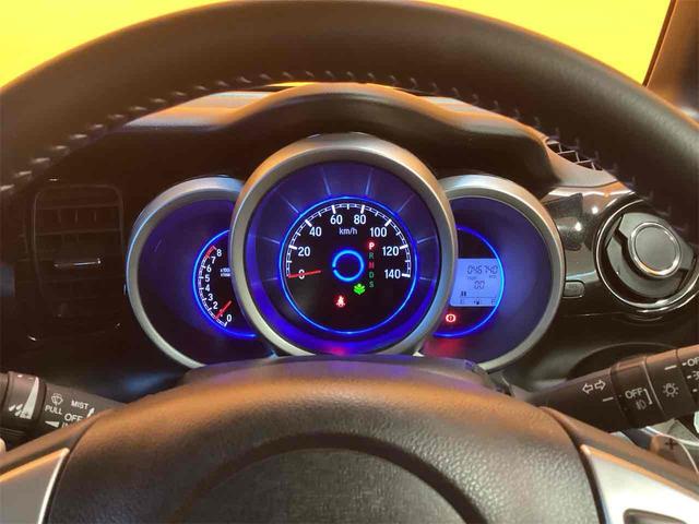 Ｎ－ＢＯＸカスタム Ｇ　ターボＳＳパッケージ　純正ナビ　ＥＴＣ　バックカメラ　両側電動スライドドア　ＴＶ　オートクルーズコントロール　オートライト　アイドリングストップ　ＣＶＴ　ＥＳＣ　ＣＤ　ＤＶＤ再生　ＵＳＢ（52枚目）