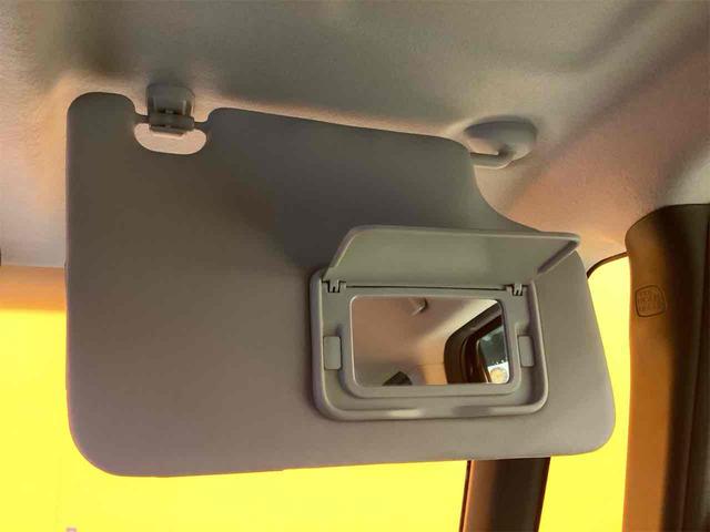 Ｎ－ＢＯＸカスタム Ｇ　ターボＳＳパッケージ　純正ナビ　ＥＴＣ　バックカメラ　両側電動スライドドア　ＴＶ　オートクルーズコントロール　オートライト　アイドリングストップ　ＣＶＴ　ＥＳＣ　ＣＤ　ＤＶＤ再生　ＵＳＢ（53枚目）