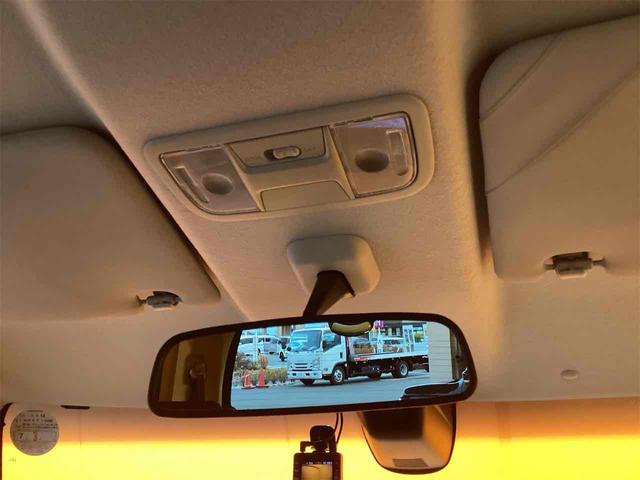 Ｎ－ＢＯＸカスタム Ｇ　ターボＳＳパッケージ　純正ナビ　ＥＴＣ　バックカメラ　両側電動スライドドア　ＴＶ　オートクルーズコントロール　オートライト　アイドリングストップ　ＣＶＴ　ＥＳＣ　ＣＤ　ＤＶＤ再生　ＵＳＢ（54枚目）