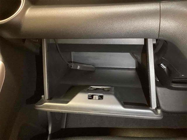 Ｎ－ＢＯＸカスタム Ｇ　ターボＳＳパッケージ　純正ナビ　ＥＴＣ　バックカメラ　両側電動スライドドア　ＴＶ　オートクルーズコントロール　オートライト　アイドリングストップ　ＣＶＴ　ＥＳＣ　ＣＤ　ＤＶＤ再生　ＵＳＢ（58枚目）