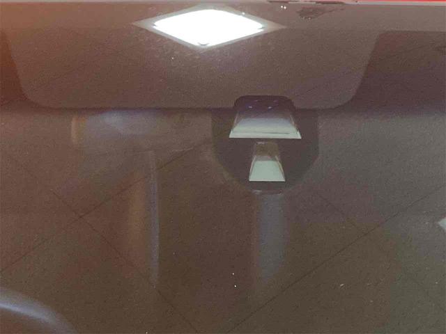 フィット １３Ｇ・Ｌパッケージ　ファインエディション　ＥＴＣ　バックカメラ　ナビ　ＴＶ　オートクルーズコントロール　衝突被害軽減システム　アルミホイール　オートライト　ＬＥＤヘッドランプ　スマートキー　アイドリングストップ　電動格納ミラー　ＣＶＴ（31枚目）