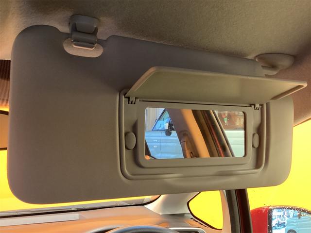 フィット １３Ｇ・Ｌパッケージ　ファインエディション　ＥＴＣ　バックカメラ　ナビ　ＴＶ　オートクルーズコントロール　衝突被害軽減システム　アルミホイール　オートライト　ＬＥＤヘッドランプ　スマートキー　アイドリングストップ　電動格納ミラー　ＣＶＴ（49枚目）