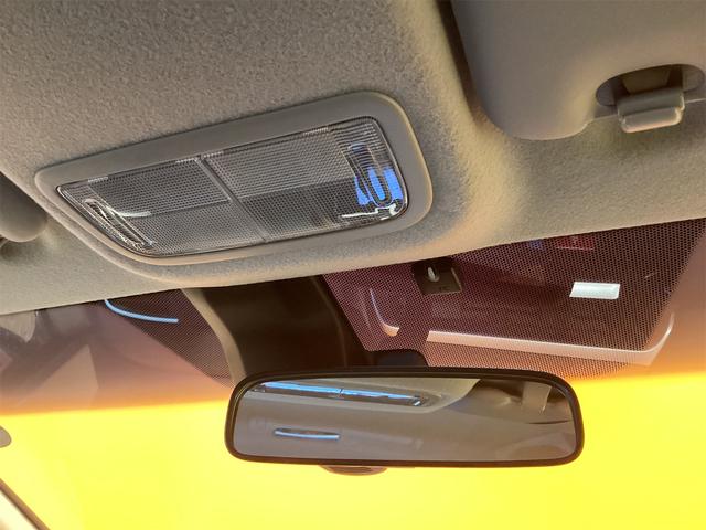 フィット １３Ｇ・Ｌパッケージ　ファインエディション　ＥＴＣ　バックカメラ　ナビ　ＴＶ　オートクルーズコントロール　衝突被害軽減システム　アルミホイール　オートライト　ＬＥＤヘッドランプ　スマートキー　アイドリングストップ　電動格納ミラー　ＣＶＴ（50枚目）