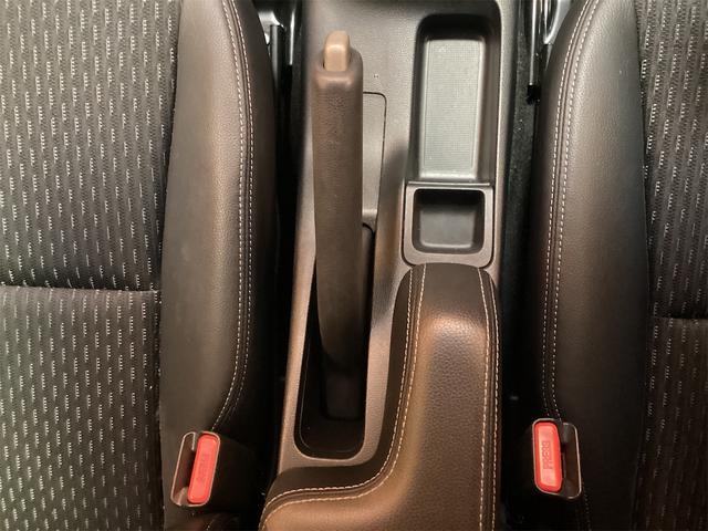 フィット １３Ｇ・Ｌパッケージ　ファインエディション　ＥＴＣ　バックカメラ　ナビ　ＴＶ　オートクルーズコントロール　衝突被害軽減システム　アルミホイール　オートライト　ＬＥＤヘッドランプ　スマートキー　アイドリングストップ　電動格納ミラー　ＣＶＴ（54枚目）