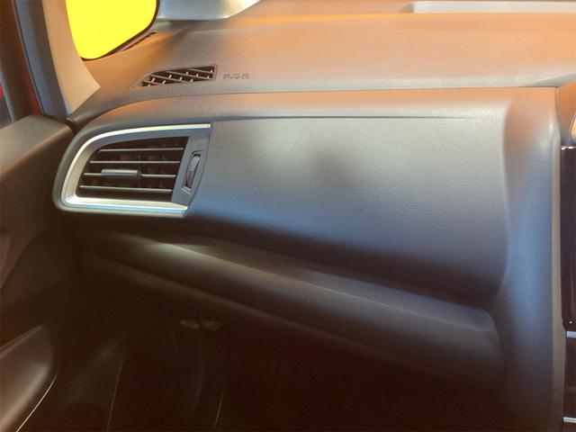 フィット １３Ｇ・Ｌパッケージ　ファインエディション　ＥＴＣ　バックカメラ　ナビ　ＴＶ　オートクルーズコントロール　衝突被害軽減システム　アルミホイール　オートライト　ＬＥＤヘッドランプ　スマートキー　アイドリングストップ　電動格納ミラー　ＣＶＴ（55枚目）