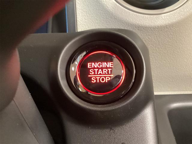 Ｎ－ＢＯＸ ベースグレード　バックカメラ　両側スライド・片側電動　クリアランスソナー　オートクルーズコントロール　レーンアシスト　オートライト　スマートキー　アイドリングストップ　シートヒーター　ベンチシート　ＣＶＴ　ＥＳＣ（13枚目）