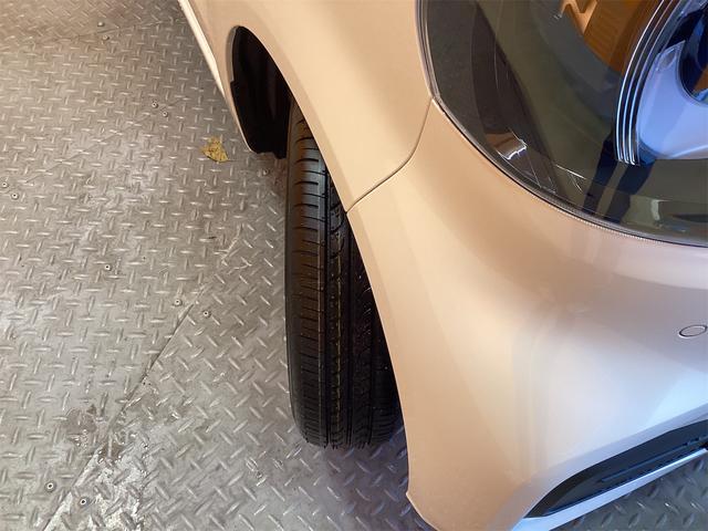 Ｎ－ＢＯＸ ベースグレード　バックカメラ　両側スライド・片側電動　クリアランスソナー　オートクルーズコントロール　レーンアシスト　オートライト　スマートキー　アイドリングストップ　シートヒーター　ベンチシート　ＣＶＴ　ＥＳＣ（27枚目）