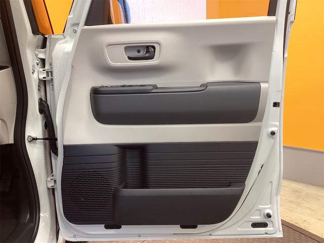 Ｎ－ＢＯＸ ベースグレード　バックカメラ　両側スライド・片側電動　クリアランスソナー　オートクルーズコントロール　レーンアシスト　オートライト　スマートキー　アイドリングストップ　シートヒーター　ベンチシート　ＣＶＴ　ＥＳＣ（42枚目）