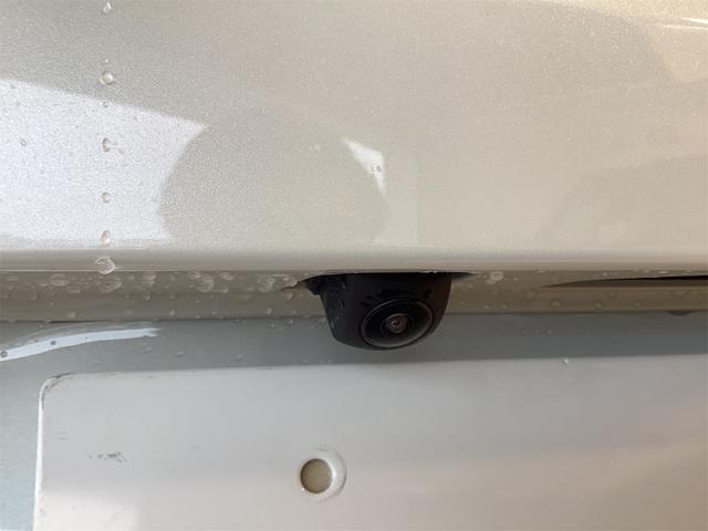 Ｎ－ＢＯＸ ベースグレード　バックカメラ　両側スライド・片側電動　クリアランスソナー　オートクルーズコントロール　レーンアシスト　オートライト　スマートキー　アイドリングストップ　シートヒーター　ベンチシート　ＣＶＴ　ＥＳＣ（46枚目）