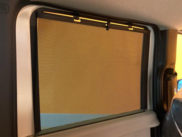 Ｎ－ＢＯＸ ベースグレード　バックカメラ　両側スライド・片側電動　クリアランスソナー　オートクルーズコントロール　レーンアシスト　オートライト　スマートキー　アイドリングストップ　シートヒーター　ベンチシート　ＣＶＴ　ＥＳＣ（52枚目）