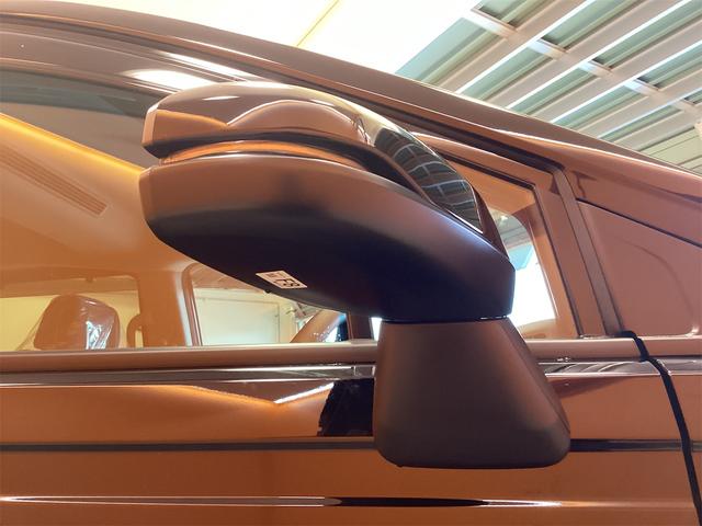 フリード ｅ：ＨＥＶエアー　ＥＸ　バックカメラ　クリアランスソナー　オートクルーズコントロール　レーンアシスト　衝突被害軽減システム　両側電動スライドドア　オートライト　ＬＥＤヘッドランプ　スマートキー　アイドリングストップ（27枚目）