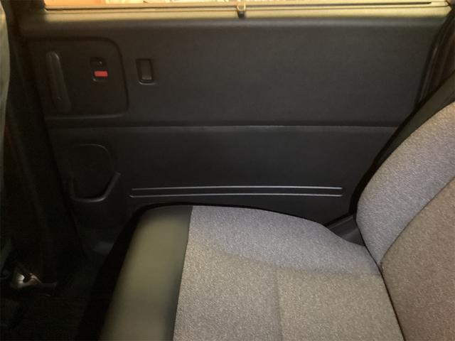 フリード ｅ：ＨＥＶエアー　ＥＸ　バックカメラ　クリアランスソナー　オートクルーズコントロール　レーンアシスト　衝突被害軽減システム　両側電動スライドドア　オートライト　ＬＥＤヘッドランプ　スマートキー　アイドリングストップ（40枚目）