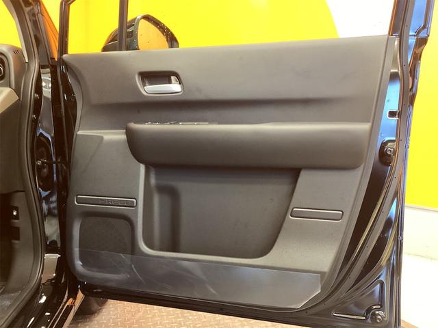 フリード ｅ：ＨＥＶエアー　ＥＸ　バックカメラ　クリアランスソナー　オートクルーズコントロール　レーンアシスト　衝突被害軽減システム　両側電動スライドドア　オートライト　ＬＥＤヘッドランプ　スマートキー　アイドリングストップ（41枚目）