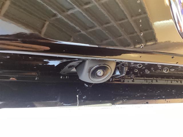 フリード ｅ：ＨＥＶエアー　ＥＸ　バックカメラ　クリアランスソナー　オートクルーズコントロール　レーンアシスト　衝突被害軽減システム　両側電動スライドドア　オートライト　ＬＥＤヘッドランプ　スマートキー　アイドリングストップ（44枚目）