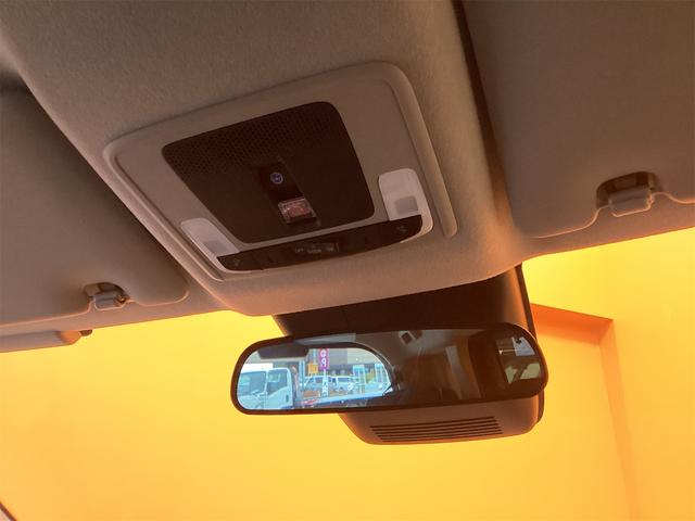 フリード ｅ：ＨＥＶエアー　ＥＸ　バックカメラ　クリアランスソナー　オートクルーズコントロール　レーンアシスト　衝突被害軽減システム　両側電動スライドドア　オートライト　ＬＥＤヘッドランプ　スマートキー　アイドリングストップ（47枚目）