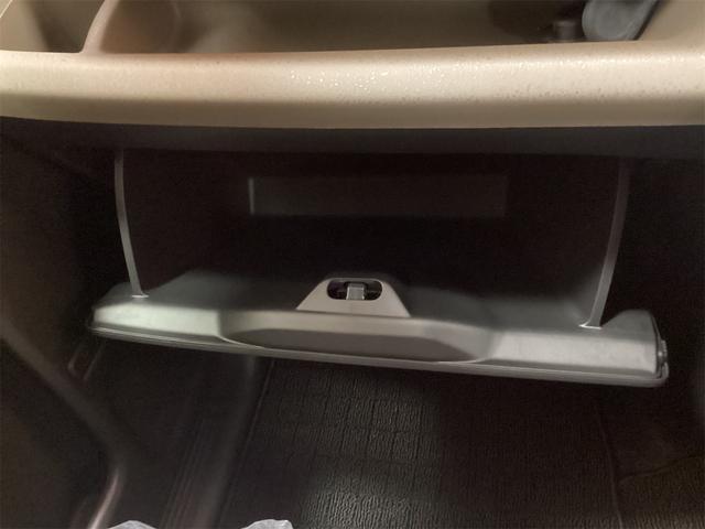 フリード ｅ：ＨＥＶエアー　ＥＸ　バックカメラ　クリアランスソナー　オートクルーズコントロール　レーンアシスト　衝突被害軽減システム　両側電動スライドドア　オートライト　ＬＥＤヘッドランプ　スマートキー　アイドリングストップ（51枚目）