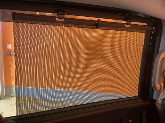 フリード ｅ：ＨＥＶエアー　ＥＸ　バックカメラ　クリアランスソナー　オートクルーズコントロール　レーンアシスト　衝突被害軽減システム　両側電動スライドドア　オートライト　ＬＥＤヘッドランプ　スマートキー　アイドリングストップ（52枚目）