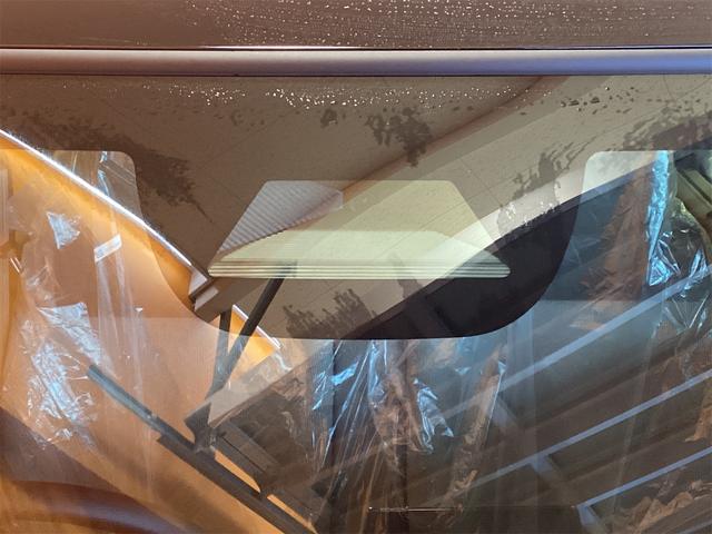 Ｎ－ＢＯＸ ベースグレード　バックカメラ　両側スライド・片側電動　クリアランスソナー　オートクルーズコントロール　レーンアシスト　オートライト　スマートキー　アイドリングストップ　電動格納ミラー　シートヒーター　ベンチシート（27枚目）