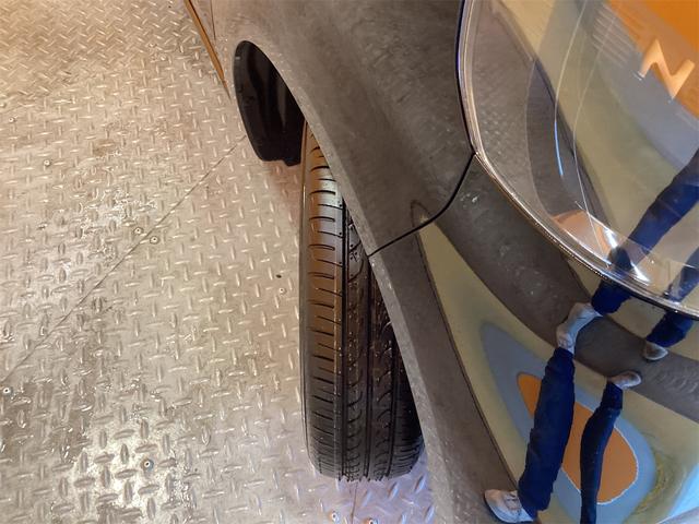 Ｎ－ＢＯＸ ベースグレード　バックカメラ　両側スライド・片側電動　クリアランスソナー　オートクルーズコントロール　レーンアシスト　オートライト　スマートキー　アイドリングストップ　電動格納ミラー　シートヒーター　ベンチシート（28枚目）