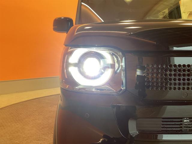 Ｎ－ＢＯＸ ベースグレード　バックカメラ　両側スライド・片側電動　クリアランスソナー　オートクルーズコントロール　レーンアシスト　オートライト　スマートキー　アイドリングストップ　電動格納ミラー　シートヒーター　ベンチシート（32枚目）