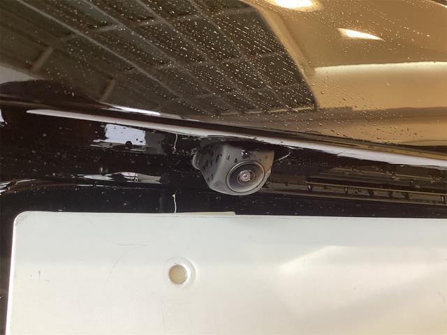 Ｎ－ＢＯＸ ベースグレード　バックカメラ　両側スライド・片側電動　クリアランスソナー　オートクルーズコントロール　レーンアシスト　オートライト　スマートキー　アイドリングストップ　電動格納ミラー　シートヒーター　ベンチシート（46枚目）