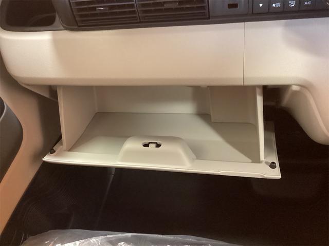 Ｎ－ＢＯＸ ベースグレード　バックカメラ　両側スライド・片側電動　クリアランスソナー　オートクルーズコントロール　レーンアシスト　オートライト　スマートキー　アイドリングストップ　電動格納ミラー　シートヒーター　ベンチシート（50枚目）