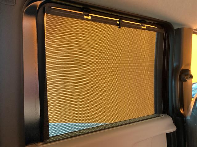 Ｎ－ＢＯＸ ベースグレード　バックカメラ　両側スライド・片側電動　クリアランスソナー　オートクルーズコントロール　レーンアシスト　オートライト　スマートキー　アイドリングストップ　電動格納ミラー　シートヒーター　ベンチシート（51枚目）
