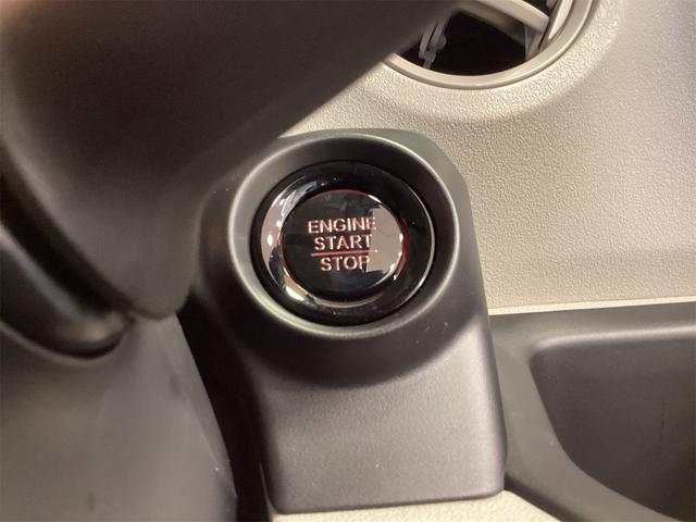 Ｎ－ＢＯＸ ベースグレード　両側スライド・片側電動　クリアランスソナー　オートクルーズコントロール　衝突被害軽減システム　スマートキー　アイドリングストップ　電動格納ミラー　シートヒーター　ベンチシート　ＣＶＴ　ＡＢＳ　ＥＳＣ（10枚目）