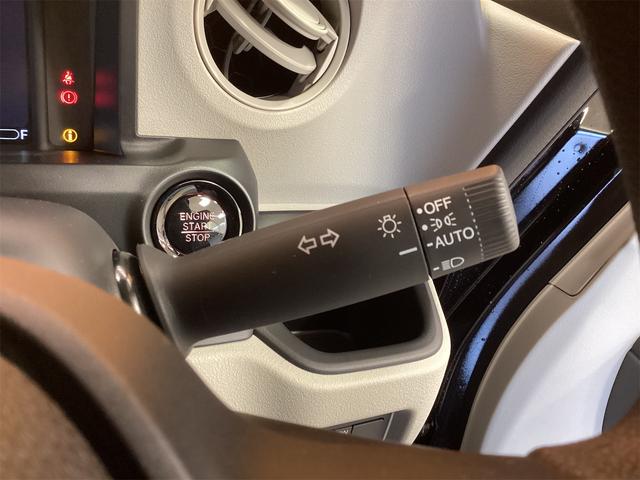 Ｎ－ＢＯＸ ベースグレード　両側スライド・片側電動　クリアランスソナー　オートクルーズコントロール　衝突被害軽減システム　スマートキー　アイドリングストップ　電動格納ミラー　シートヒーター　ベンチシート　ＣＶＴ　ＡＢＳ　ＥＳＣ（14枚目）