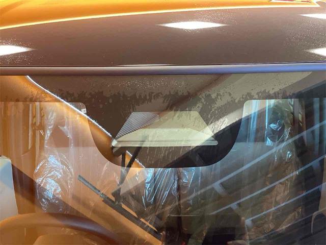 Ｎ－ＢＯＸ ベースグレード　両側スライド・片側電動　クリアランスソナー　オートクルーズコントロール　衝突被害軽減システム　スマートキー　アイドリングストップ　電動格納ミラー　シートヒーター　ベンチシート　ＣＶＴ　ＡＢＳ　ＥＳＣ（27枚目）