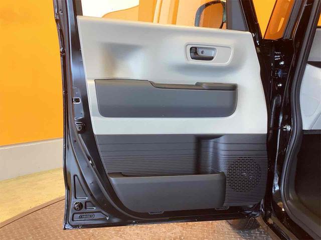Ｎ－ＢＯＸ ベースグレード　両側スライド・片側電動　クリアランスソナー　オートクルーズコントロール　衝突被害軽減システム　スマートキー　アイドリングストップ　電動格納ミラー　シートヒーター　ベンチシート　ＣＶＴ　ＡＢＳ　ＥＳＣ（37枚目）