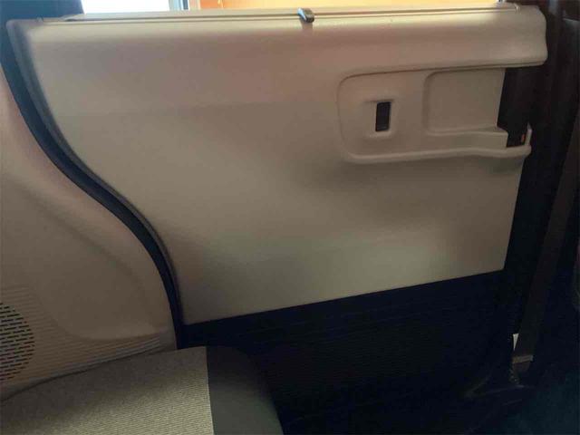 Ｎ－ＢＯＸ ベースグレード　両側スライド・片側電動　クリアランスソナー　オートクルーズコントロール　衝突被害軽減システム　スマートキー　アイドリングストップ　電動格納ミラー　シートヒーター　ベンチシート　ＣＶＴ　ＡＢＳ　ＥＳＣ（38枚目）