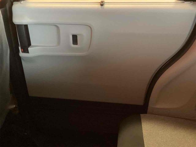 Ｎ－ＢＯＸ ベースグレード　両側スライド・片側電動　クリアランスソナー　オートクルーズコントロール　衝突被害軽減システム　スマートキー　アイドリングストップ　電動格納ミラー　シートヒーター　ベンチシート　ＣＶＴ　ＡＢＳ　ＥＳＣ（39枚目）