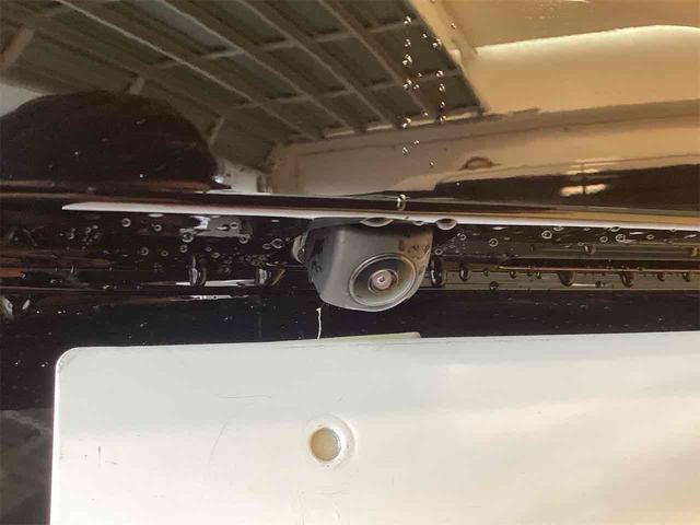 Ｎ－ＢＯＸ ベースグレード　両側スライド・片側電動　クリアランスソナー　オートクルーズコントロール　衝突被害軽減システム　スマートキー　アイドリングストップ　電動格納ミラー　シートヒーター　ベンチシート　ＣＶＴ　ＡＢＳ　ＥＳＣ（42枚目）