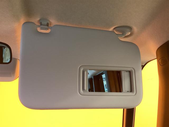 Ｎ－ＢＯＸ ベースグレード　両側スライド・片側電動　クリアランスソナー　オートクルーズコントロール　衝突被害軽減システム　スマートキー　アイドリングストップ　電動格納ミラー　シートヒーター　ベンチシート　ＣＶＴ　ＡＢＳ　ＥＳＣ（44枚目）