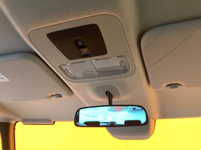 Ｎ－ＢＯＸ ベースグレード　両側スライド・片側電動　クリアランスソナー　オートクルーズコントロール　衝突被害軽減システム　スマートキー　アイドリングストップ　電動格納ミラー　シートヒーター　ベンチシート　ＣＶＴ　ＡＢＳ　ＥＳＣ（45枚目）