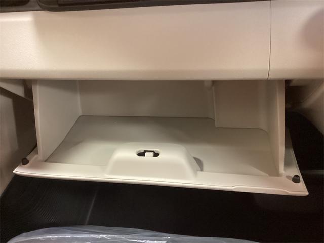 Ｎ－ＢＯＸ ベースグレード　両側スライド・片側電動　クリアランスソナー　オートクルーズコントロール　衝突被害軽減システム　スマートキー　アイドリングストップ　電動格納ミラー　シートヒーター　ベンチシート　ＣＶＴ　ＡＢＳ　ＥＳＣ（47枚目）