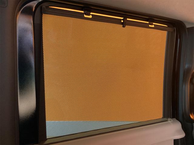 Ｎ－ＢＯＸ ベースグレード　両側スライド・片側電動　クリアランスソナー　オートクルーズコントロール　衝突被害軽減システム　スマートキー　アイドリングストップ　電動格納ミラー　シートヒーター　ベンチシート　ＣＶＴ　ＡＢＳ　ＥＳＣ（48枚目）