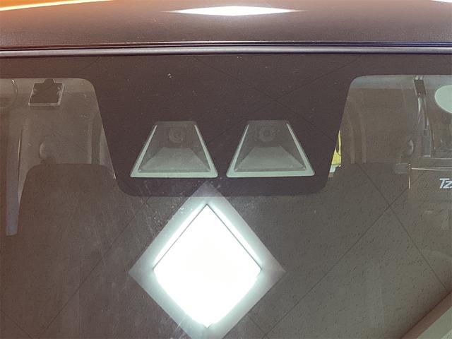 ルーミー カスタムＧ　ＥＴＣ　全周囲カメラ　ＴＶ　両側電動スライドドア　クリアランスソナー　オートクルーズコントロール　衝突被害軽減システム　アルミホイール　オートライト　ＬＥＤヘッドランプ（17枚目）